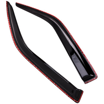 Protectores contra la intemperie compatible para Mitsubishi Pajero NM NP NS NT NW NX 2000-2019